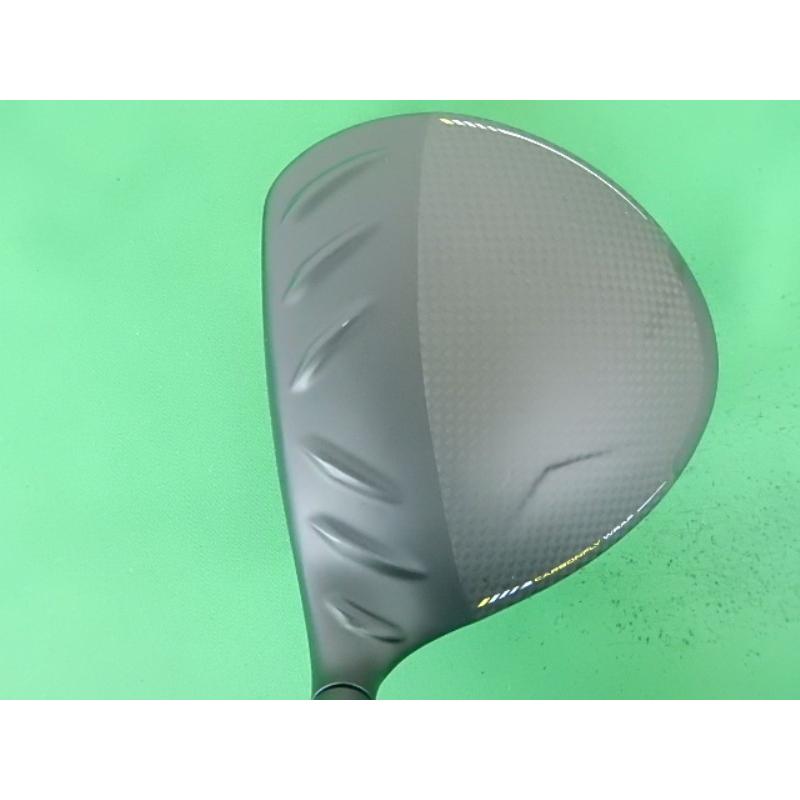 PING（ピン） D[176764]ピン G430 MAX 10K/PING TOUR 2.0 CHROME 65(JP