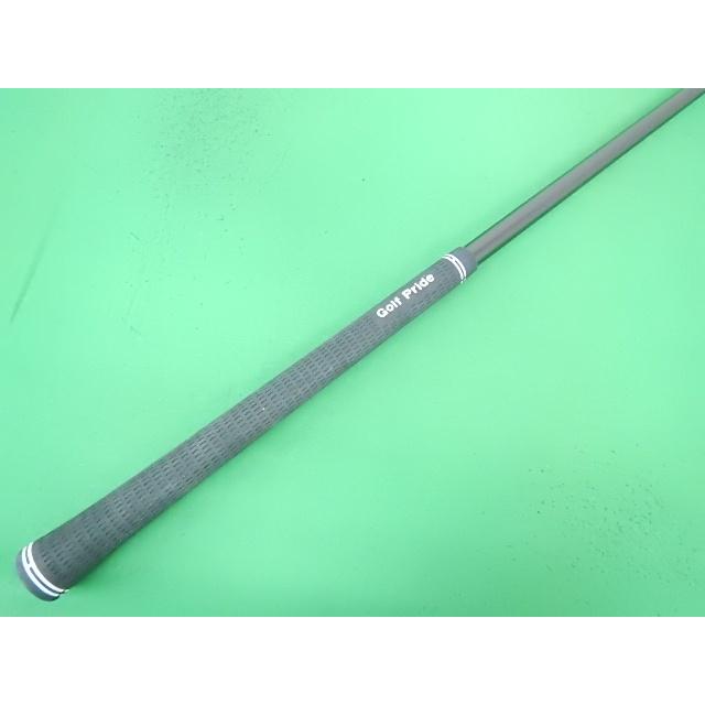 DUNLOP（ダンロップ） I[164898]ダンロップ 単品 ゼクシオX2024 7I/Miyazaki AX-3 1本/SR/28.5 ...