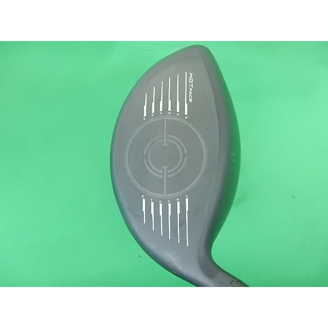 COBRA（コブラ） D[156541]コブラ DARKSPEED X/SPEEDER NX for Cobra