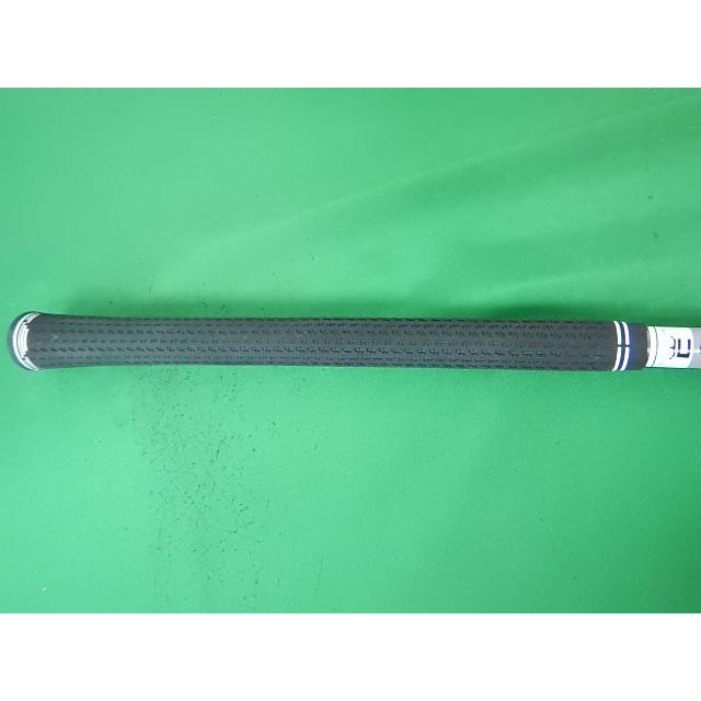 COBRA（コブラ） D[156541]コブラ DARKSPEED X/SPEEDER NX for Cobra