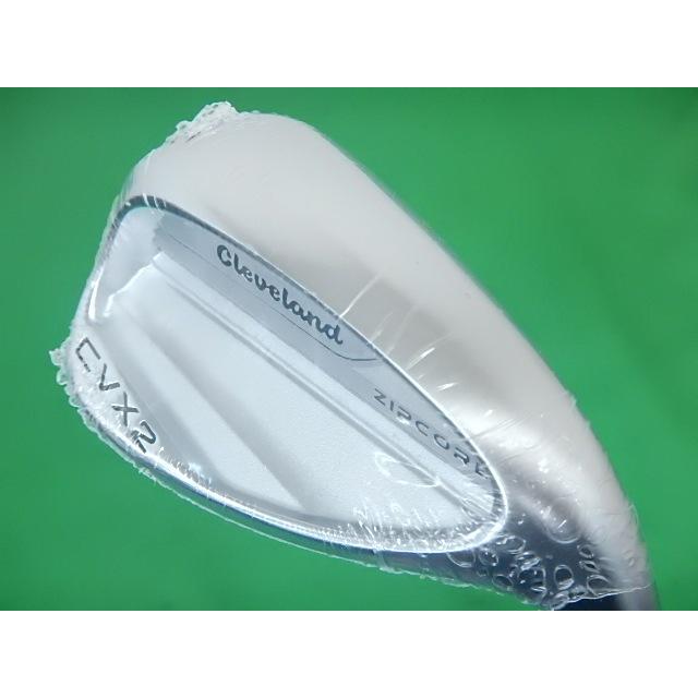 Cleveland Golf（クリーブランドゴルフ） W[167068]新品
