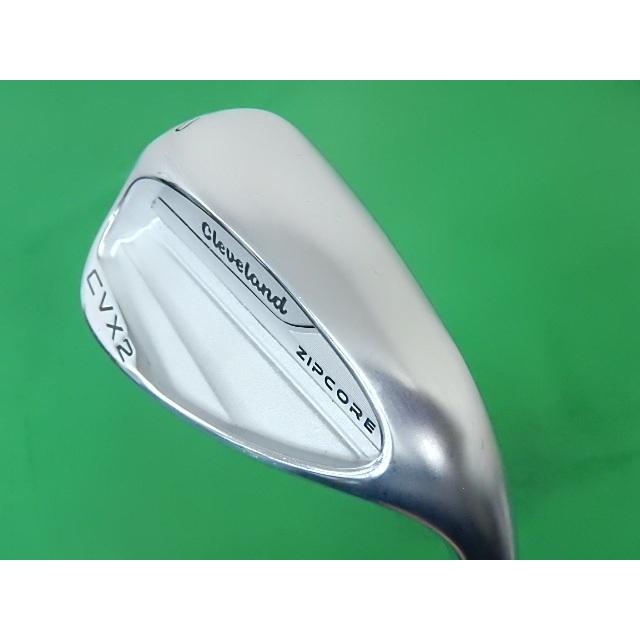 Cleveland Golf（クリーブランドゴルフ） W[169129]クリーブランド