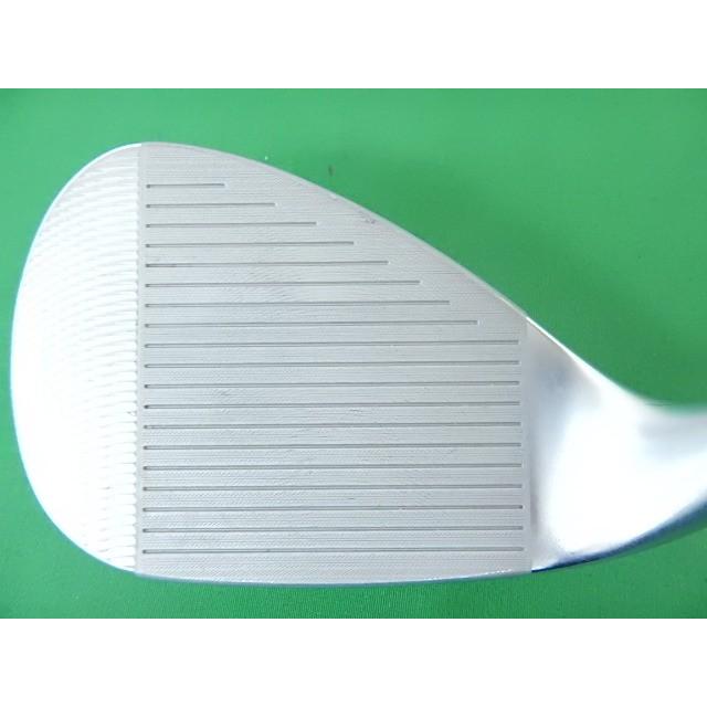 Cleveland Golf（クリーブランドゴルフ） W[169129]クリーブランド