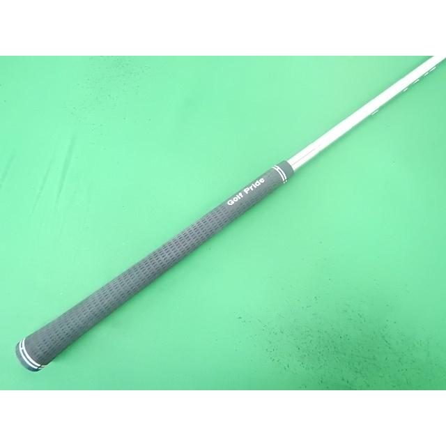 Cleveland Golf（クリーブランドゴルフ） W[169129]クリーブランド