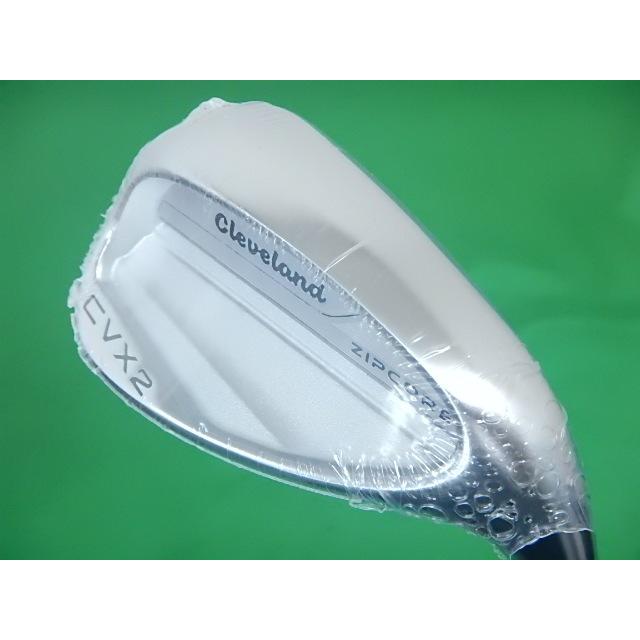Cleveland Golf（クリーブランドゴルフ） W[167070]新品