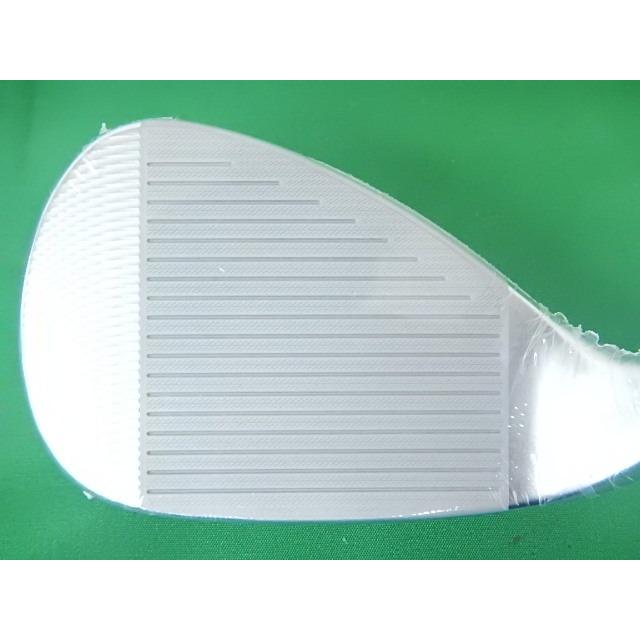 Cleveland Golf（クリーブランドゴルフ） W[167073]新品