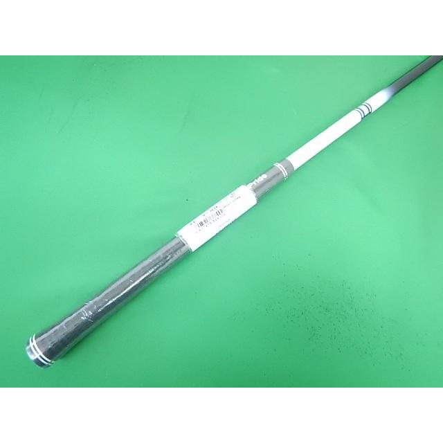 Cleveland Golf（クリーブランドゴルフ） W[167073]新品
