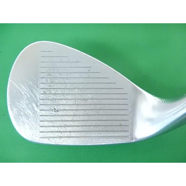 タイトリスト ボーケイSM7 ウェッジ 52° 56° 2本 Titleist（タイトリスト） W[172676]タイトリスト ボーケイSM10 Tour