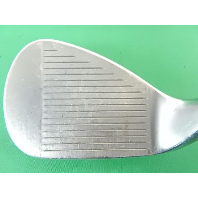 Titleist（タイトリスト） W[165897]タイトリスト ボーケイSM10 52-12F