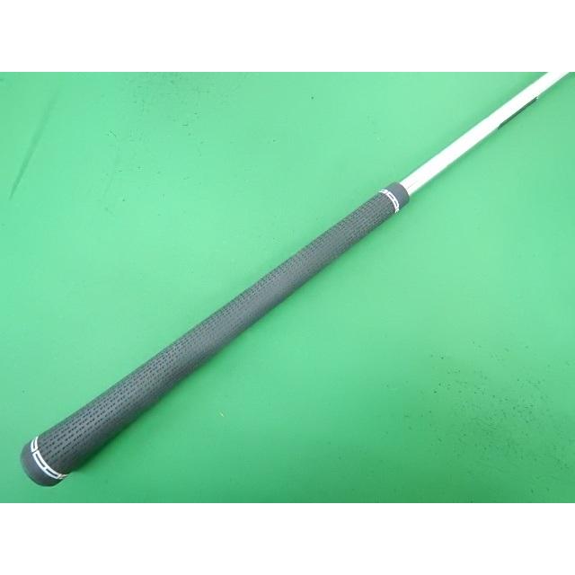 Titleist（タイトリスト） W[165897]タイトリスト ボーケイSM10 52-12F