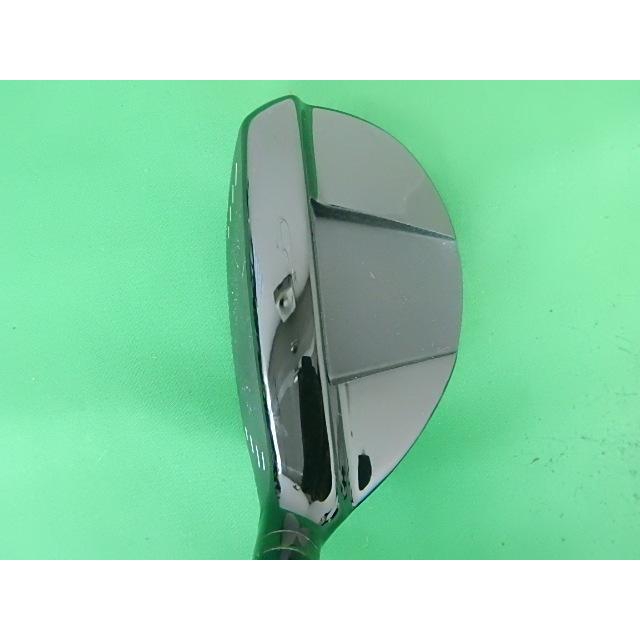 U[169112]プロギア SUPER egg evolution ユーティリティ 2024/SUPER egg/M-37/23の画像