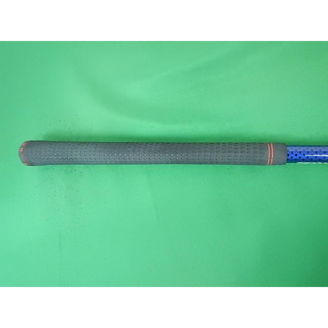 スポーツ別 グローブライド ONOFF AKA 2024 ドライバー 10.5° LABOSPEC