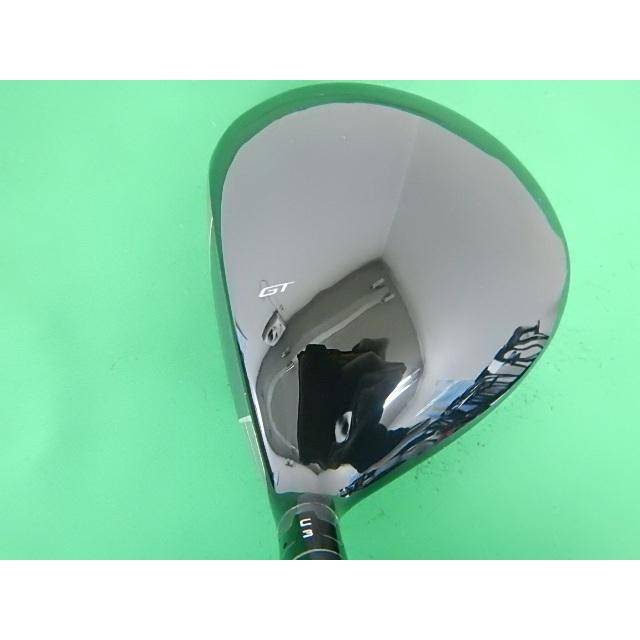 Titleist（タイトリスト） D[166572]タイトリスト GT2/TENSEI 1K BLUE