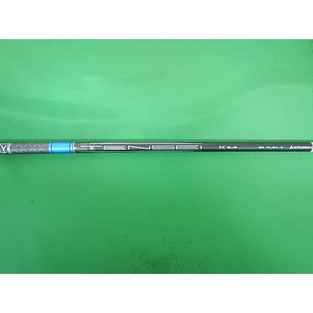 Titleist（タイトリスト） D[175796]タイトリスト GT2/TENSEI 1K BLUE