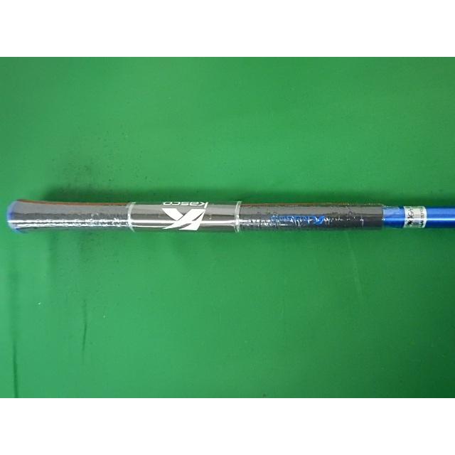 kasco（キャスコ） U[175712]新品 UFO AIR UT by POWER TORNADO/Falcon