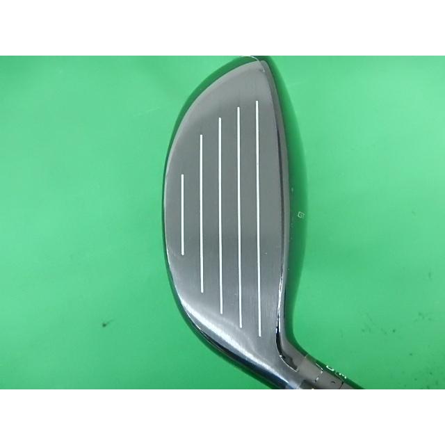Titleist（タイトリスト） F[166426]タイトリスト GT3/TourAD VF-6(JP