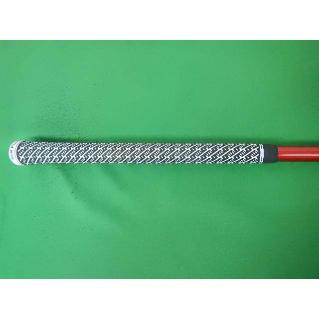 Titleist（タイトリスト） F[173409]タイトリスト GT3/TourAD VF-6(JP