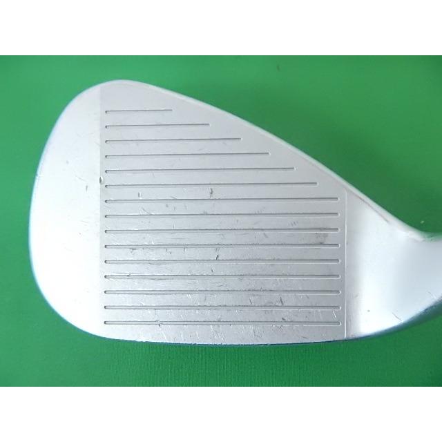 W[169149]PXG   0311 SUGAR DADDY III Chrome 50-10/STEELFIBER i95cw/R/52の画像
