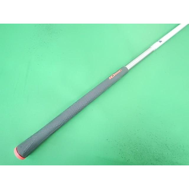 W[169149]PXG   0311 SUGAR DADDY III Chrome 50-10/STEELFIBER i95cw/R/52の画像