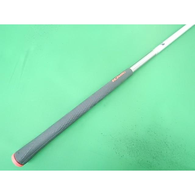 W[169150]PXG   0311 SUGAR DADDY III Chrome 54-12/STEELFIBER i95cw/R/54の画像