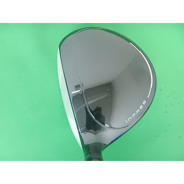 F[168733]ヤマハ インプレスDRIVESTAR 2025/ELDIO for Yamaha TM-325F/L/20の画像