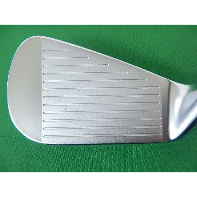Callaway（キャロウェイ） I[163438]キャロウェイ 単品 APEX MB 2024