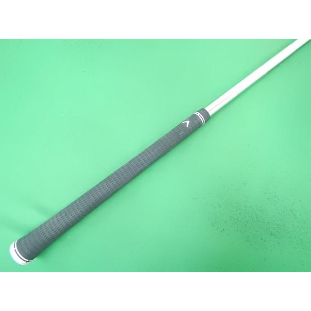 Callaway（キャロウェイ） I[163438]キャロウェイ 単品 APEX MB 2024