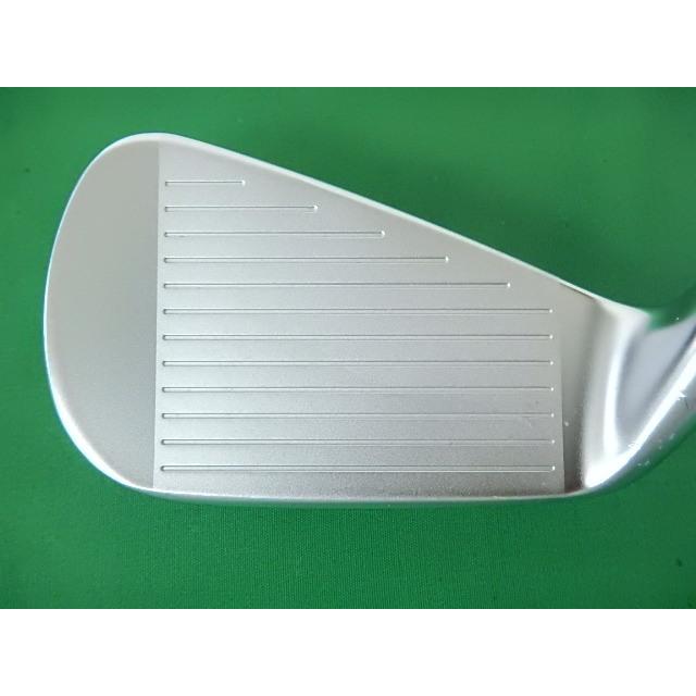 Callaway（キャロウェイ） I[171366]キャロウェイ 単品 APEX MB 2024