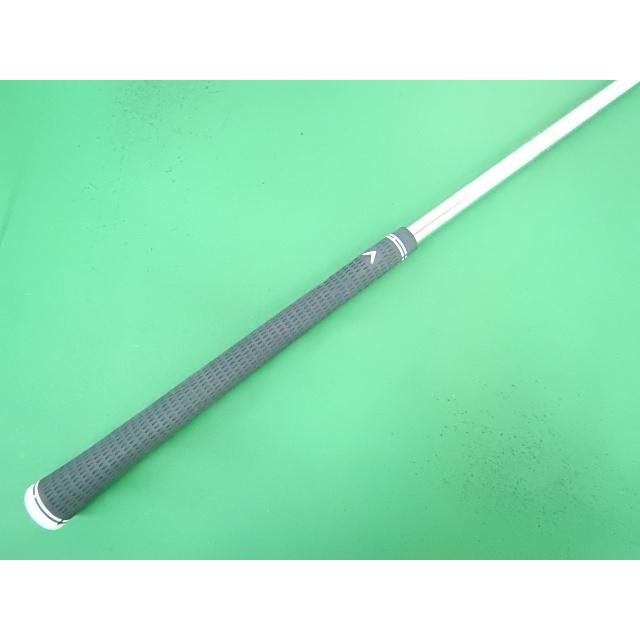 Callaway（キャロウェイ） I[171366]キャロウェイ 単品 APEX MB 2024