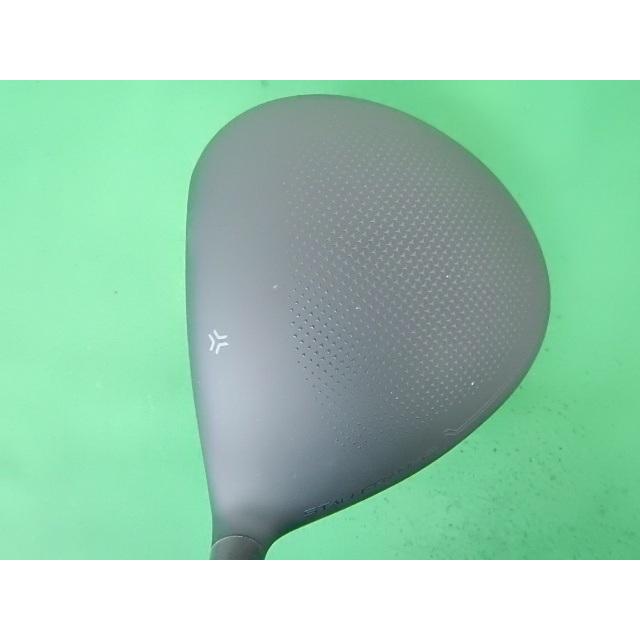 DUNLOP（ダンロップ） D[176003]ダンロップ スリクソンZXi/VENTUS ZXi5