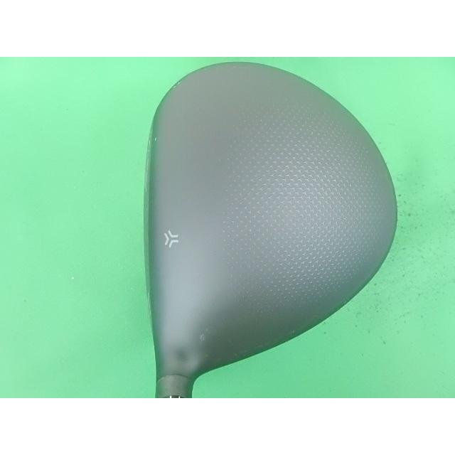 DUNLOP（ダンロップ） D[173470]ダンロップ スリクソンZXi LS/VENTUS