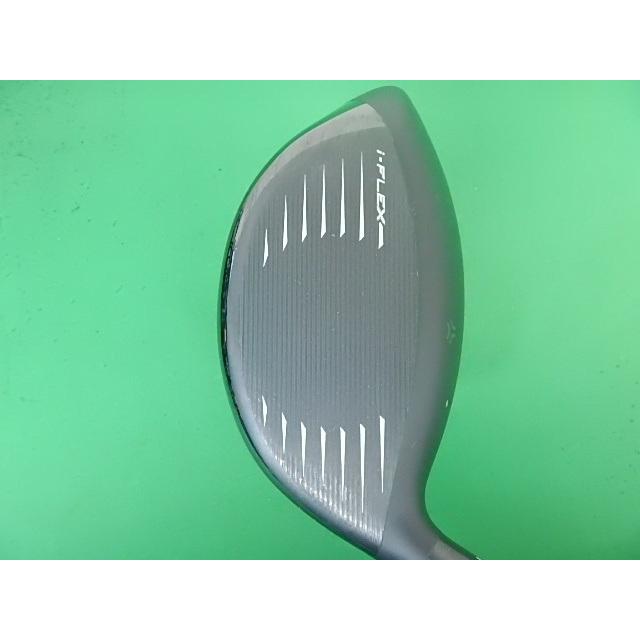 DUNLOP（ダンロップ） D[172036]ダンロップ スリクソンZXi LS/VENTUS