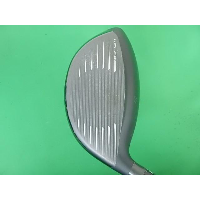 DUNLOP（ダンロップ） D[168780]ダンロップ スリクソンZXi MAX/Diamana 