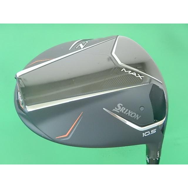 DUNLOP（ダンロップ） D[162215]ダンロップ スリクソンZXi MAX