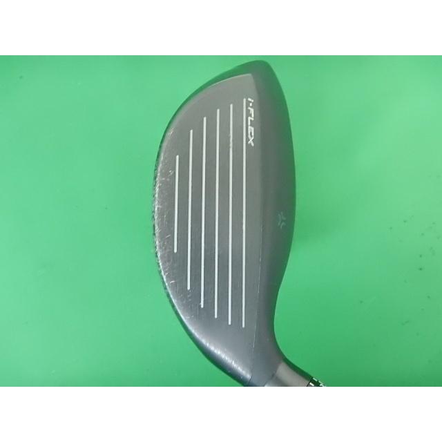 DUNLOP（ダンロップ） F[170375]ダンロップ スリクソンZXi/Diamana