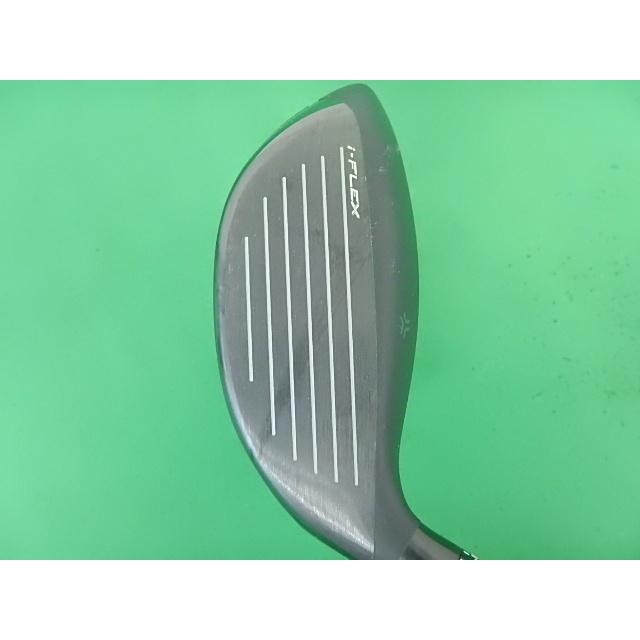DUNLOP（ダンロップ） F[172039]ダンロップ スリクソンZXi/VENTUS ZXi6