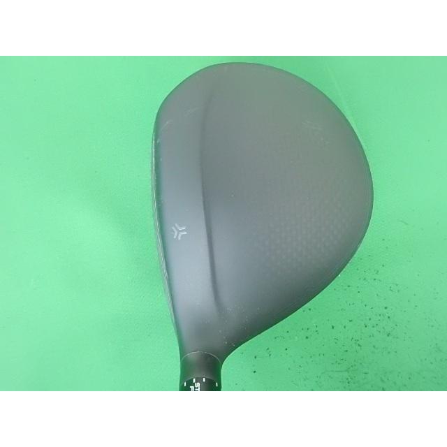 ミニ DUNLOP（ダンロップ） F[172039]ダンロップ スリクソンZXi/VENTUS ZXi6