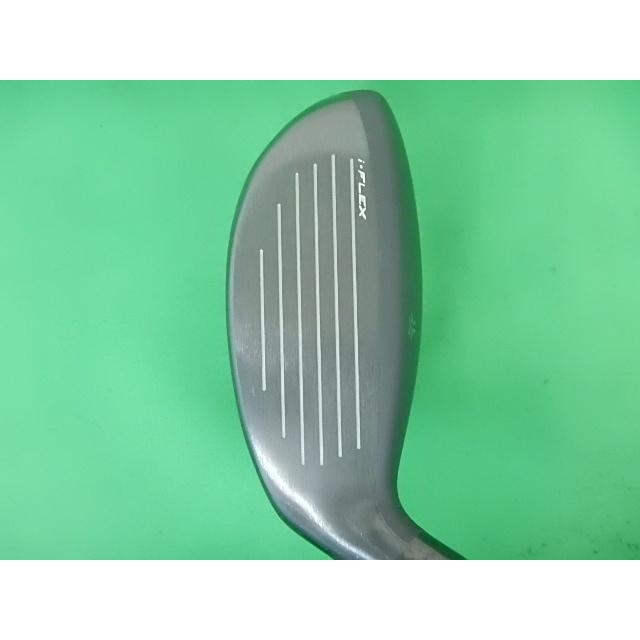 たろ DUNLOP（ダンロップ） U[162746]ダンロップ スリクソンZXi HYBRID