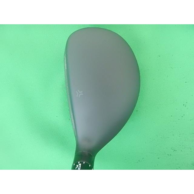 DUNLOP（ダンロップ） U[162746]ダンロップ スリクソンZXi HYBRID