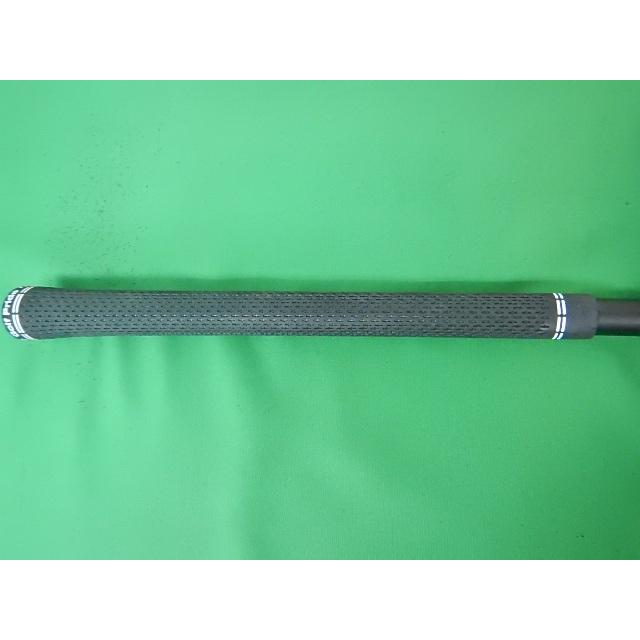DUNLOP（ダンロップ） U[162746]ダンロップ スリクソンZXi HYBRID