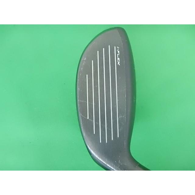 T. DUNLOP（ダンロップ） U[168790]ダンロップ スリクソンZXi HYBRID
