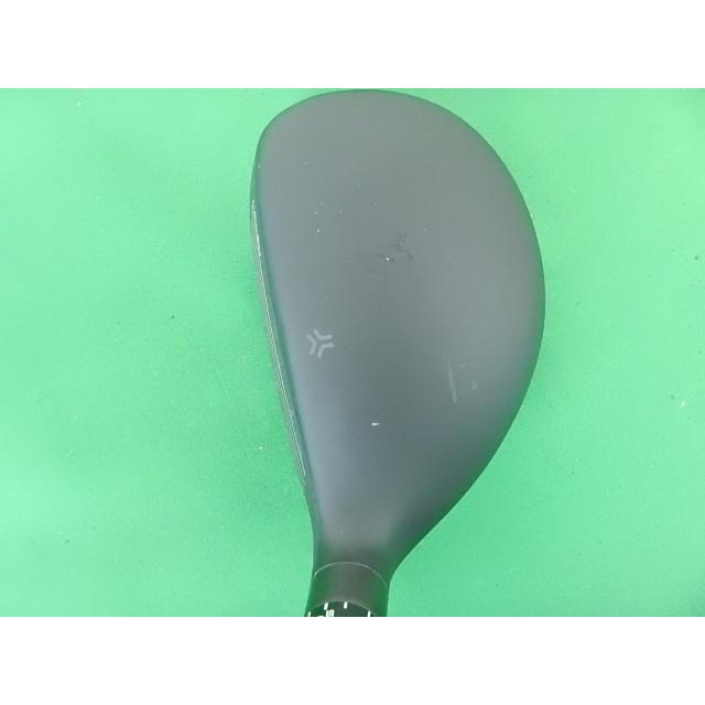 T. DUNLOP（ダンロップ） U[168790]ダンロップ スリクソンZXi HYBRID
