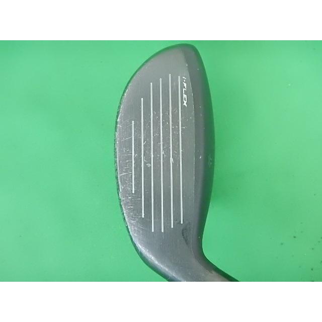 ご　 DUNLOP（ダンロップ） U[172321]ダンロップ スリクソンZXi HYBRID
