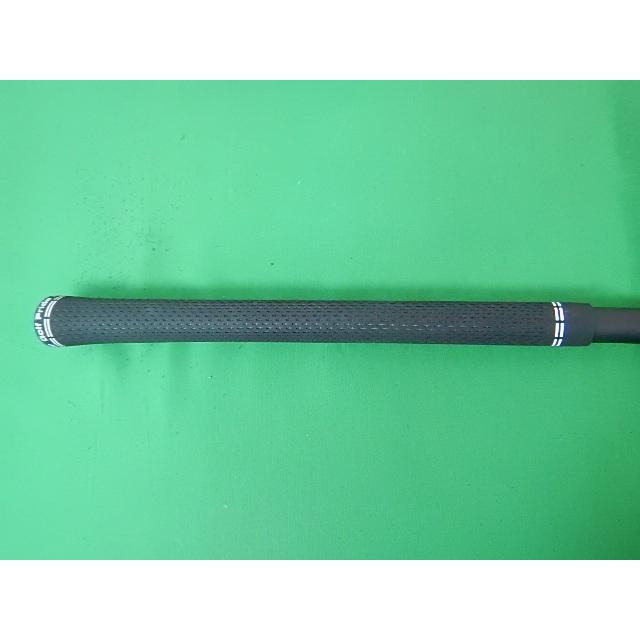 ありません DUNLOP U[152426]ダンロップ スリクソンZXi HYBRID/メーカーカスタム