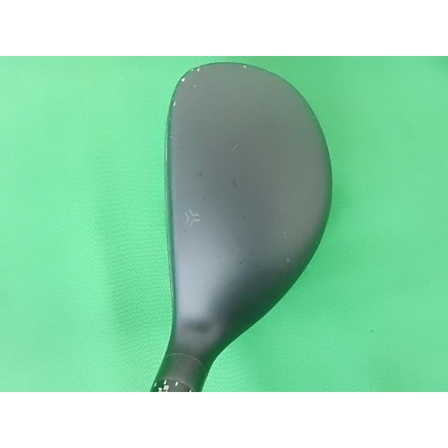 DUNLOP（ダンロップ） U[170542]ダンロップ スリクソンZXi HYBRID