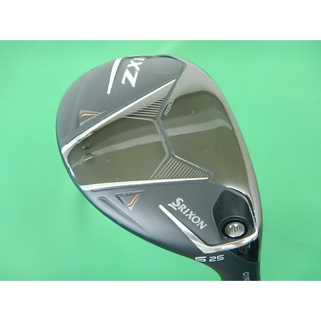 a DUNLOP（ダンロップ） U[172015]ダンロップ スリクソンZXi HYBRID
