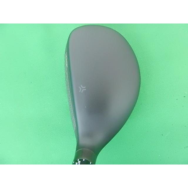 DUNLOP（ダンロップ） U[166210]ダンロップ スリクソンZXi HYBRID