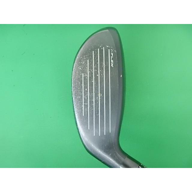 iフォーム DUNLOP（ダンロップ） U[171933]ダンロップ スリクソンZXi HYBRID