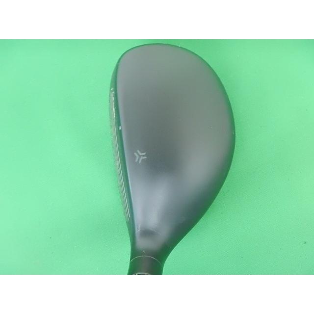 iフォーム DUNLOP（ダンロップ） U[171933]ダンロップ スリクソンZXi HYBRID