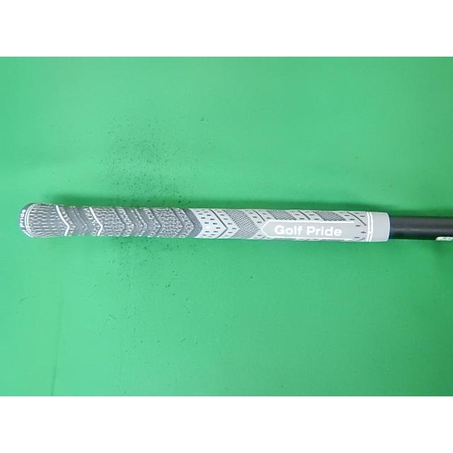 DUNLOP（ダンロップ） U[171933]ダンロップ スリクソンZXi HYBRID
